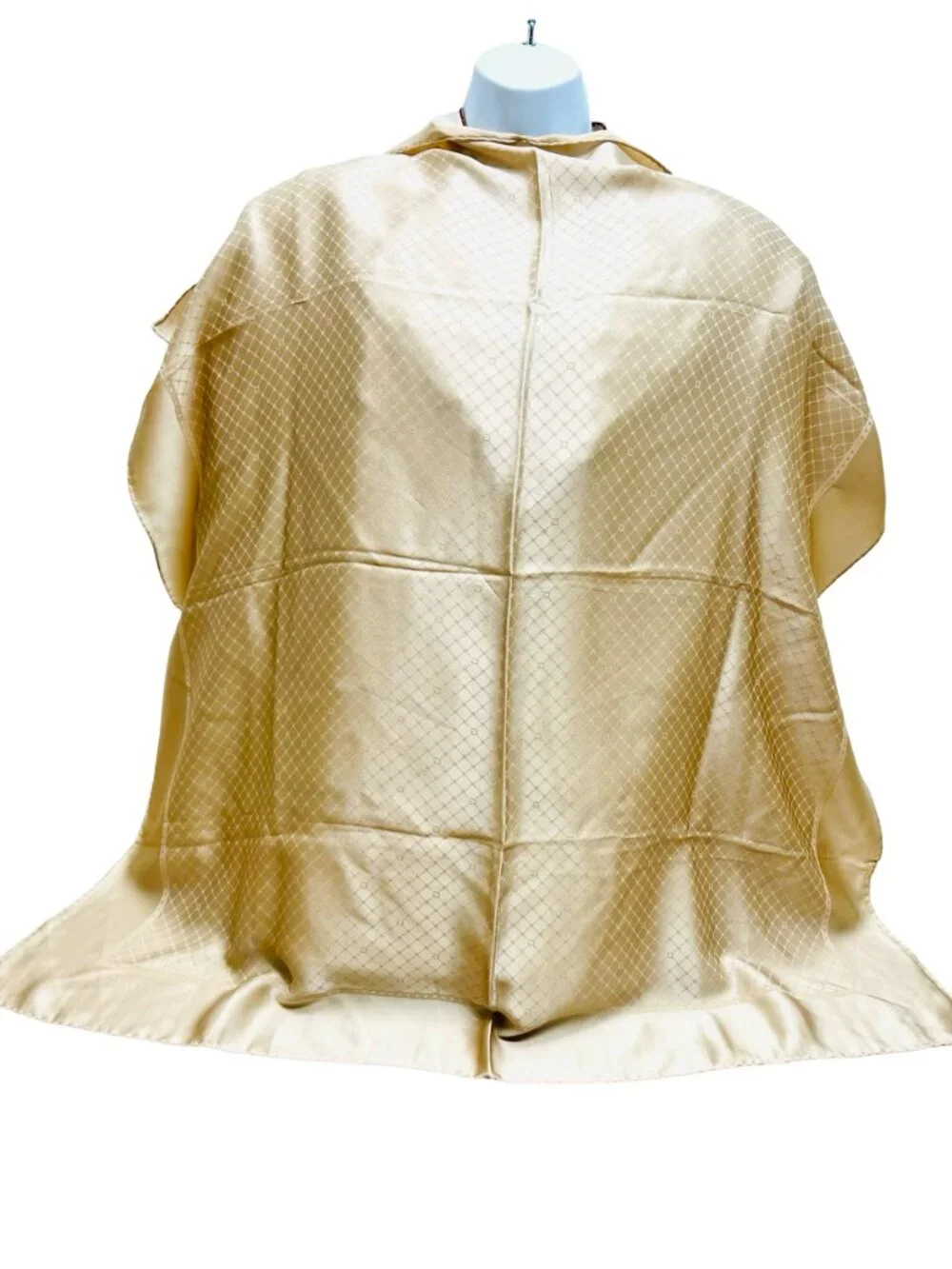 Givenchy 39 vintage